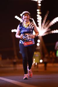 BIB: 
                            <button type="button" onclick="openModal(24160759)" class="btn btn-primary btn-sm float-right btn-popup" data-toggle="modal" data-target=".modal-high-quality">
                        <i class="fas fa-shopping-cart"></i> Add to Cart
                    </button>
                                            <button type="button" onclick="isThisMe(24160759, true)" class="btn btn-success btn-sm float-right btn-popup btn-isme hidden" data-toggle="tooltip" data-placement="bottom" title="นี่คือรูปของคุณใช่ไหม คลิกที่นี่เพื่อเอาเข้าอัลบั้ม">
                        <i class="fas fa-plus"></i> Add to album
                    </button>
                    <button type="button" onclick="isThisMe(24160759, false)" class="btn btn-warning btn-sm float-right btn-popup btn-isnotme hidden">
                        <i class="fas fa-ban"></i> Remove from album
                    </button>